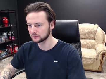 See Mihasikd online Now @ wank.ch