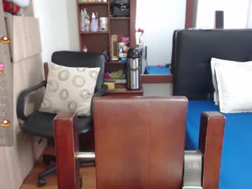 See Miia_big1boobs online Now @ wank.ch