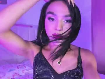 See Miia_sophia online Now @ wank.ch