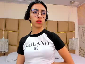 See Miiacherry online Now @ wank.ch