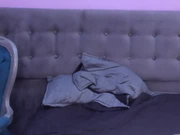 See Miilky__ online Now @ wank.ch