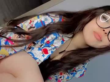 See Mikasssu online Now @ wank.ch