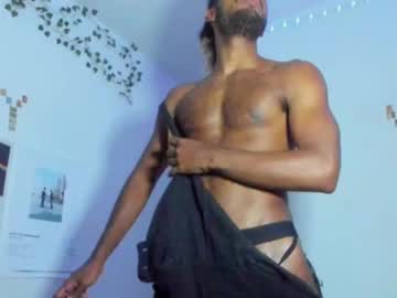 See Mike__thomson_ online Now @ wank.ch