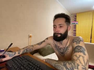 See Mike_and_anna_ online Now @ wank.ch