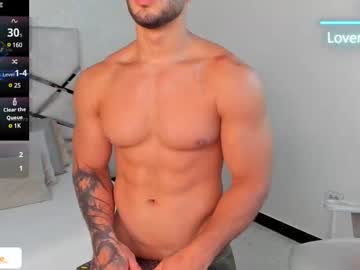See Mike_belle online Now @ wank.ch