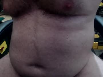 See Mikecalvert online Now @ wank.ch