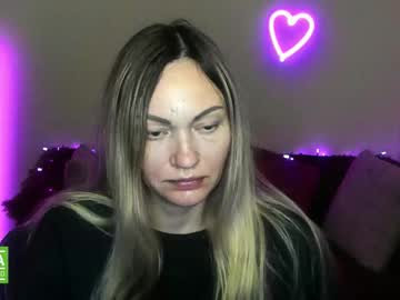 See Mikkey_mouse8 online Now @ wank.ch