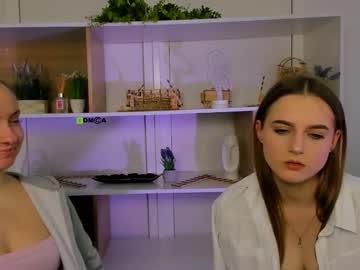 See Mila_glow online Now @ wank.ch