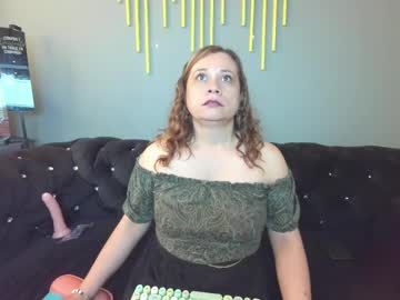 See Milagros_smith online Now @ wank.ch