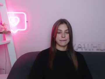 See Milanaangelas online Now @ wank.ch