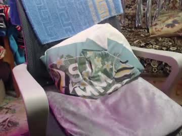 See Milanasvethoney online Now @ wank.ch