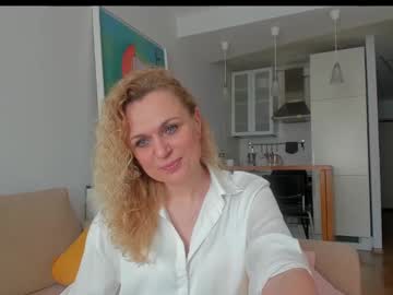 See Milanna_x online Now @ wank.ch