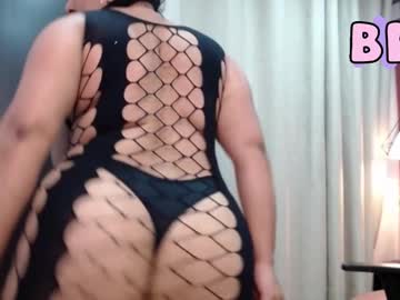 See Mileyhudson online Now @ wank.ch