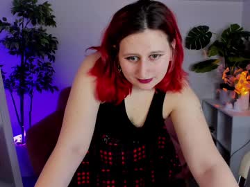 See Milky_chu online Now @ wank.ch