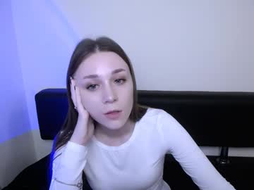 See Millasamsd online Now @ wank.ch