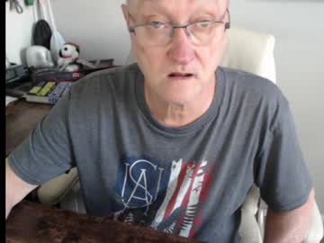 See Millenium0129 online Now @ wank.ch