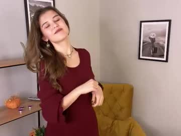 See Milli_danver online Now @ wank.ch