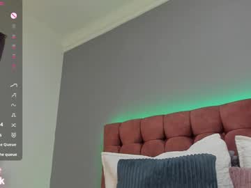 See Milly_ink online Now @ wank.ch