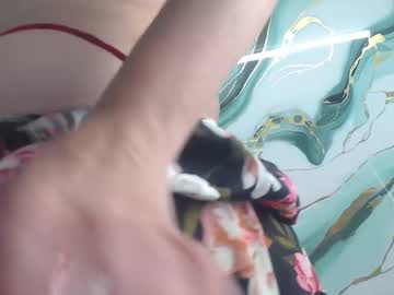 See Millybell303av online Now @ wank.ch