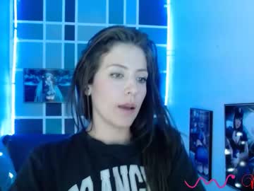 See Milu_doll online Now @ wank.ch