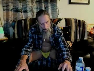 See Mindphuk online Now @ wank.ch