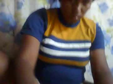 See Minie4tina online Now @ wank.ch