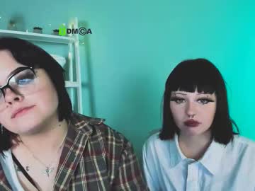 See Mira_cool_ online Now @ wank.ch