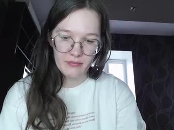 See Miriamor online Now @ wank.ch