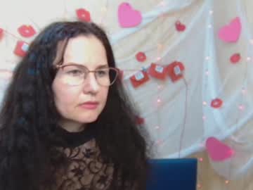 See Miroslava_happi online Now @ wank.ch