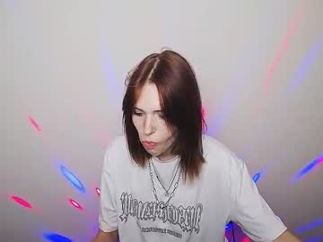 See Misaki_chan_ online Now @ wank.ch