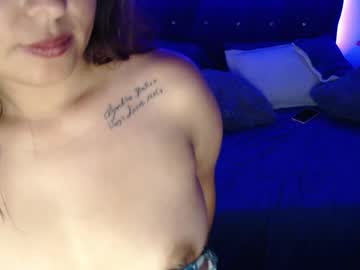 See Mishanoah online Now @ wank.ch