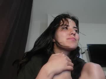 See Miss_ann_1 online Now @ wank.ch