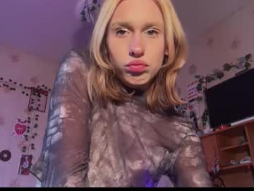 See Miss_barbie1 online Now @ wank.ch