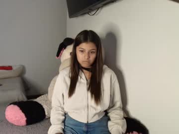 See Miss_chellsea online Now @ wank.ch