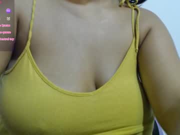 See Miss_ly_ online Now @ wank.ch