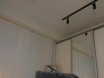 See Miss_rosa online Now @ wank.ch