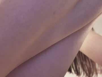 See Miss_smile_ online Now @ wank.ch