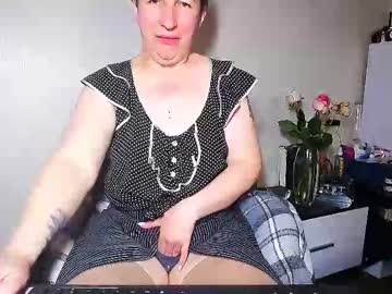 See Miss_tasha_kom online Now @ wank.ch