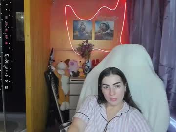 See Miss_tasy online Now @ wank.ch