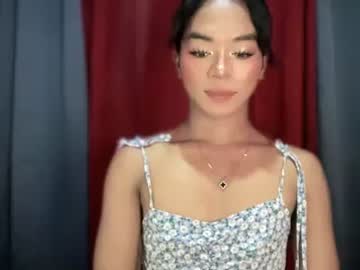 See Miss_veron_xoxo online Now @ wank.ch