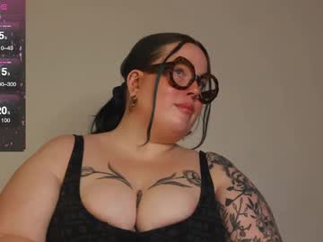 See Missbika online Now @ wank.ch