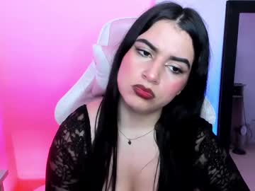 See Missmeredith_ online Now @ wank.ch