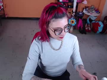 See Missmia2 online Now @ wank.ch