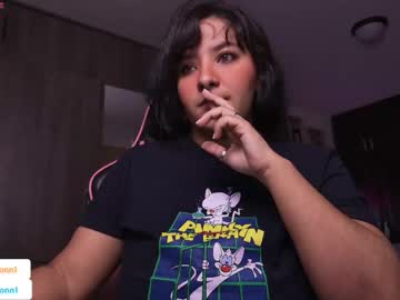 See Missmoonn online Now @ wank.ch