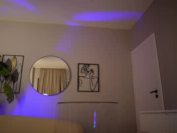 See Missobsidian online Now @ wank.ch