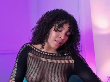 See Missygainer online Now @ wank.ch