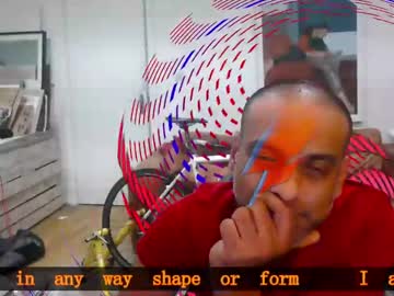 See Mista_sista_fista online Now @ wank.ch