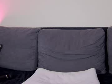 See Mistress_milana online Now @ wank.ch