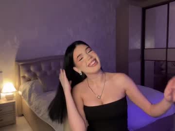 See Mistress_of_hearts online Now @ wank.ch