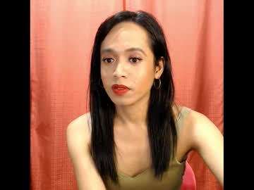 See Mistressnicoletrans online Now @ wank.ch